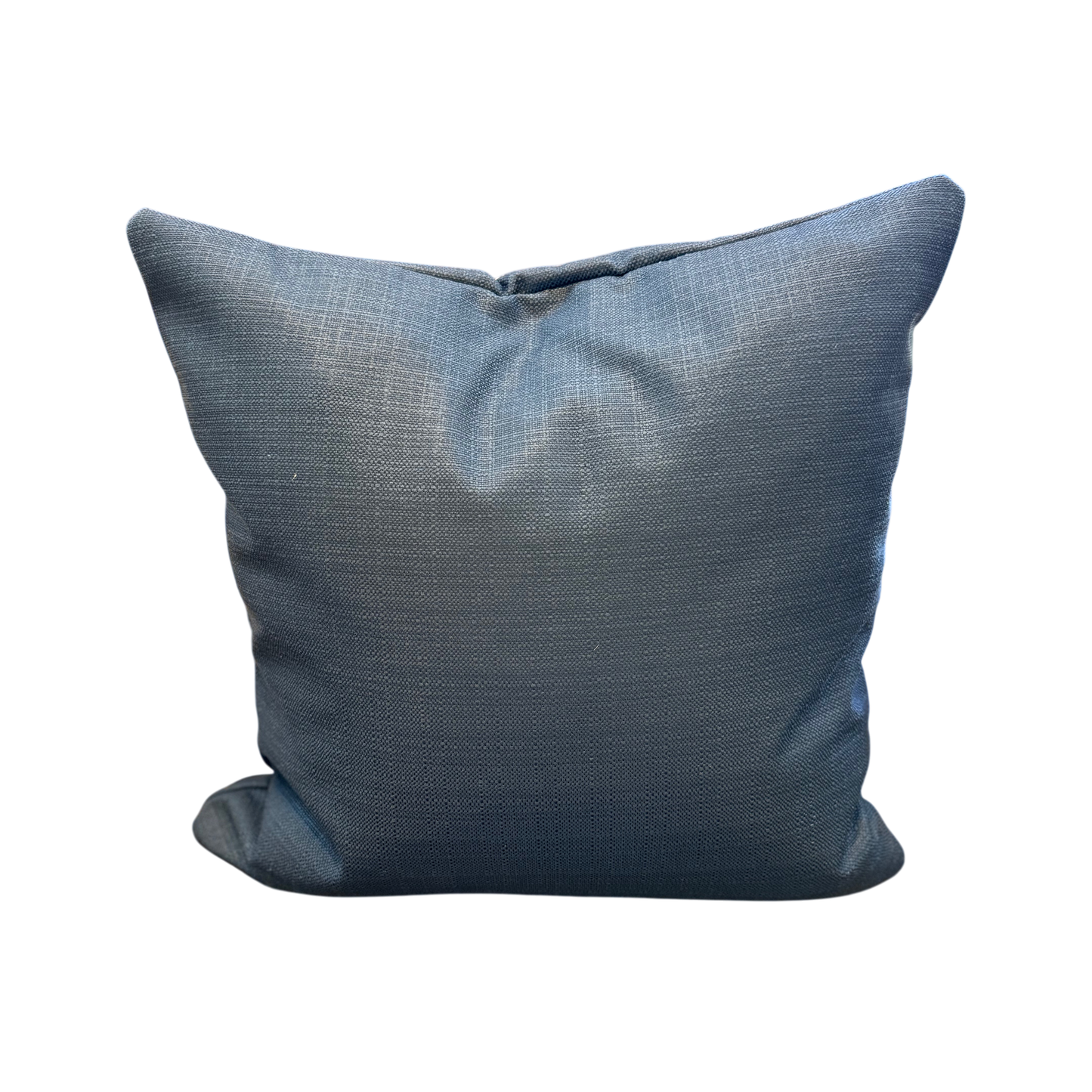 Bay Treasures Collection 1: Accent Cushions