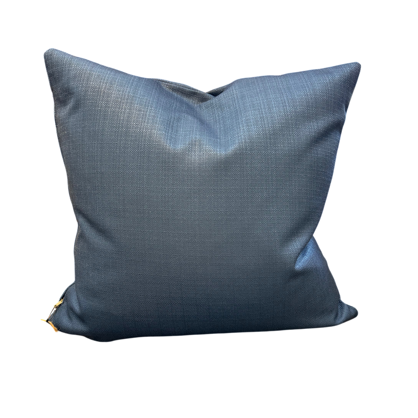 Bay Treasures Collection 1: Accent Cushions