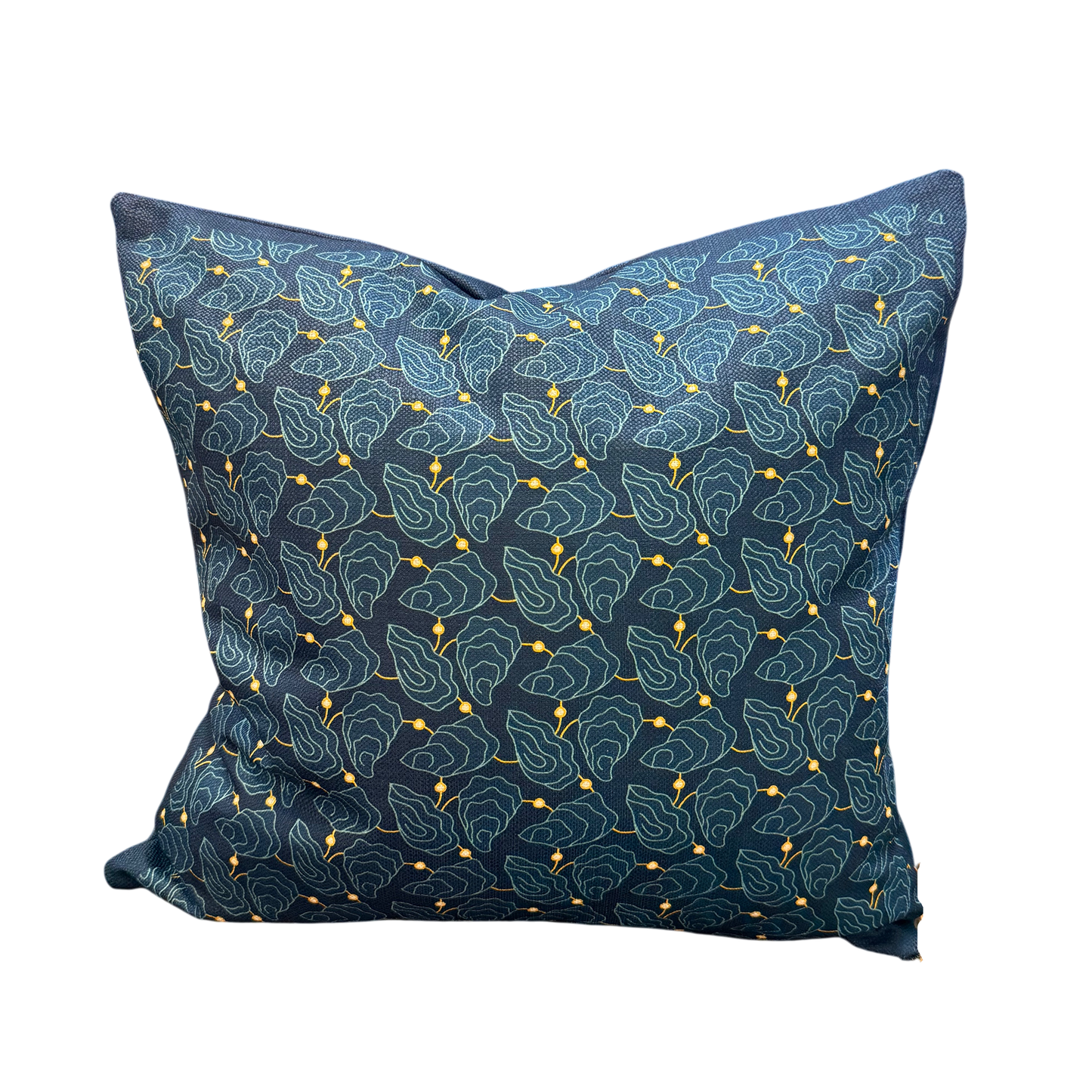 Bay Treasures Collection 1: Accent Cushions