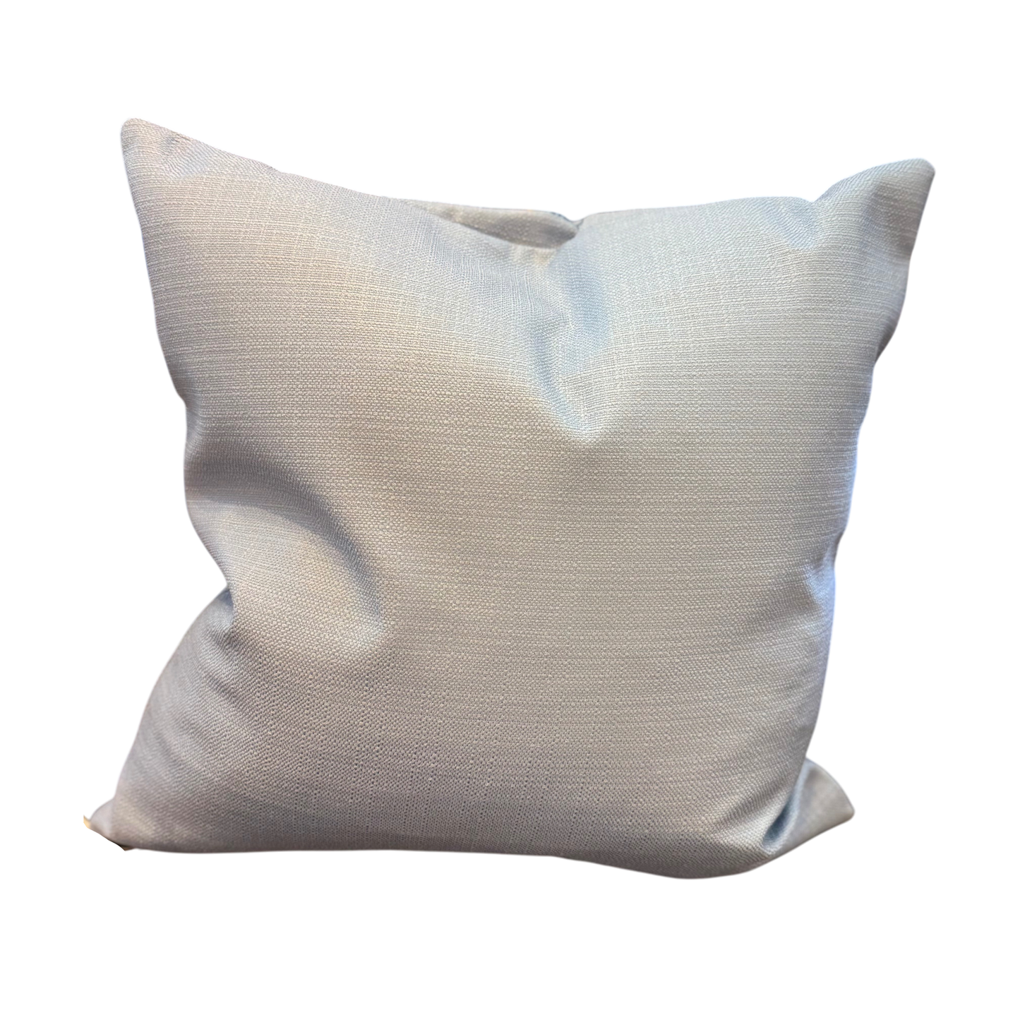 Bay Treasures Collection 1: Accent Cushions