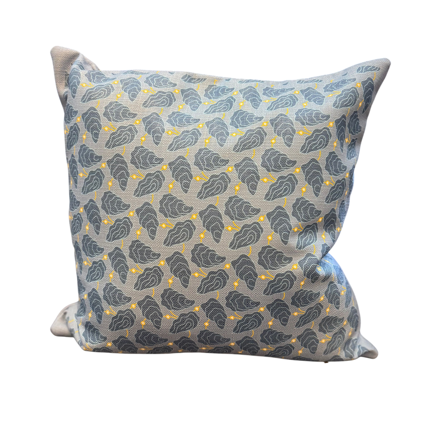Bay Treasures Collection 1: Accent Cushions