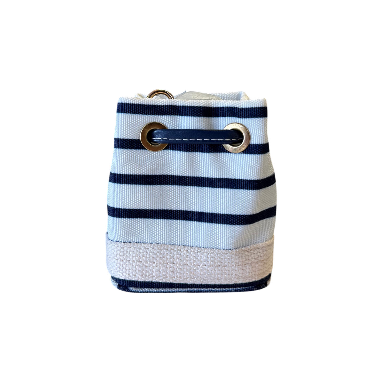 Duck Getaway Bag