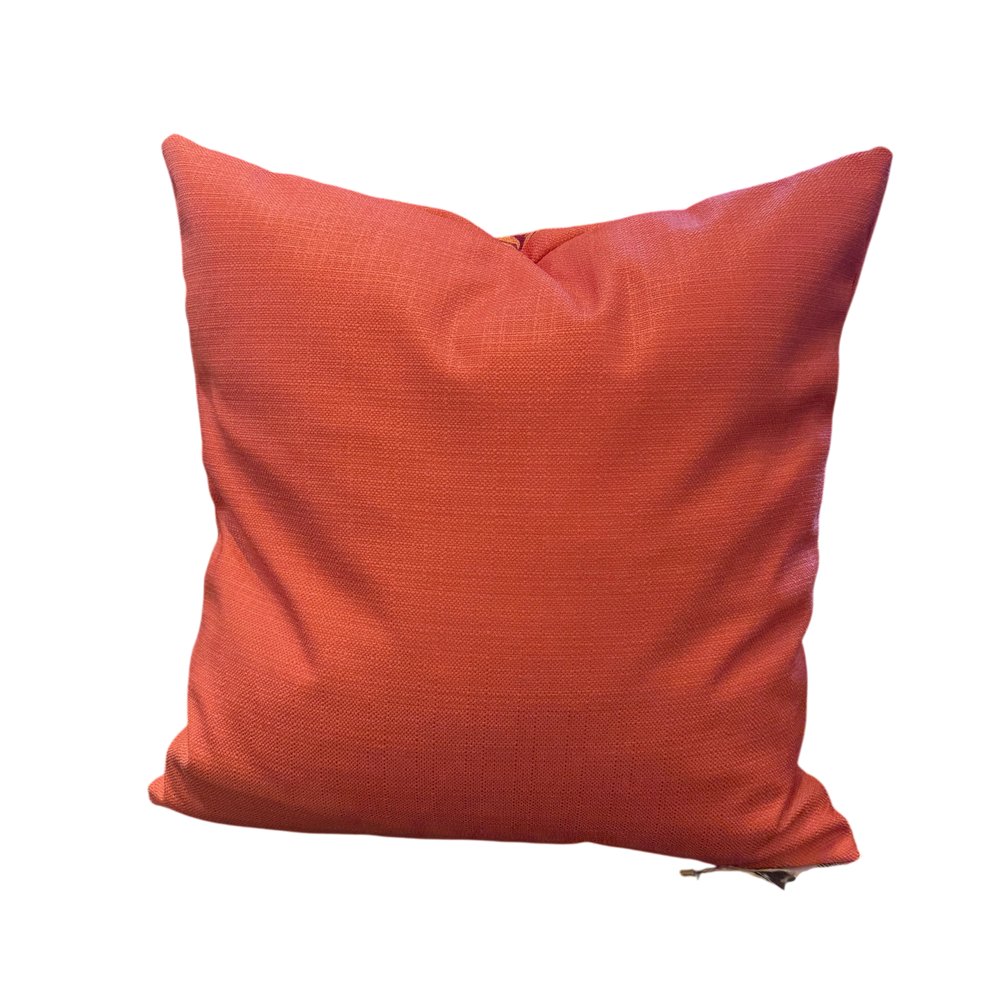 Bay Treasures Collection 1: Accent Cushions