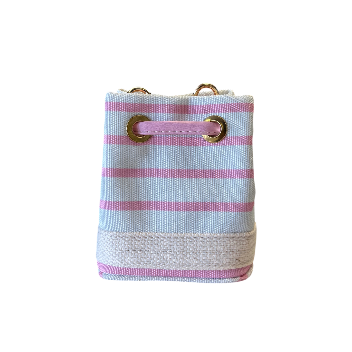 Duck Getaway Bag