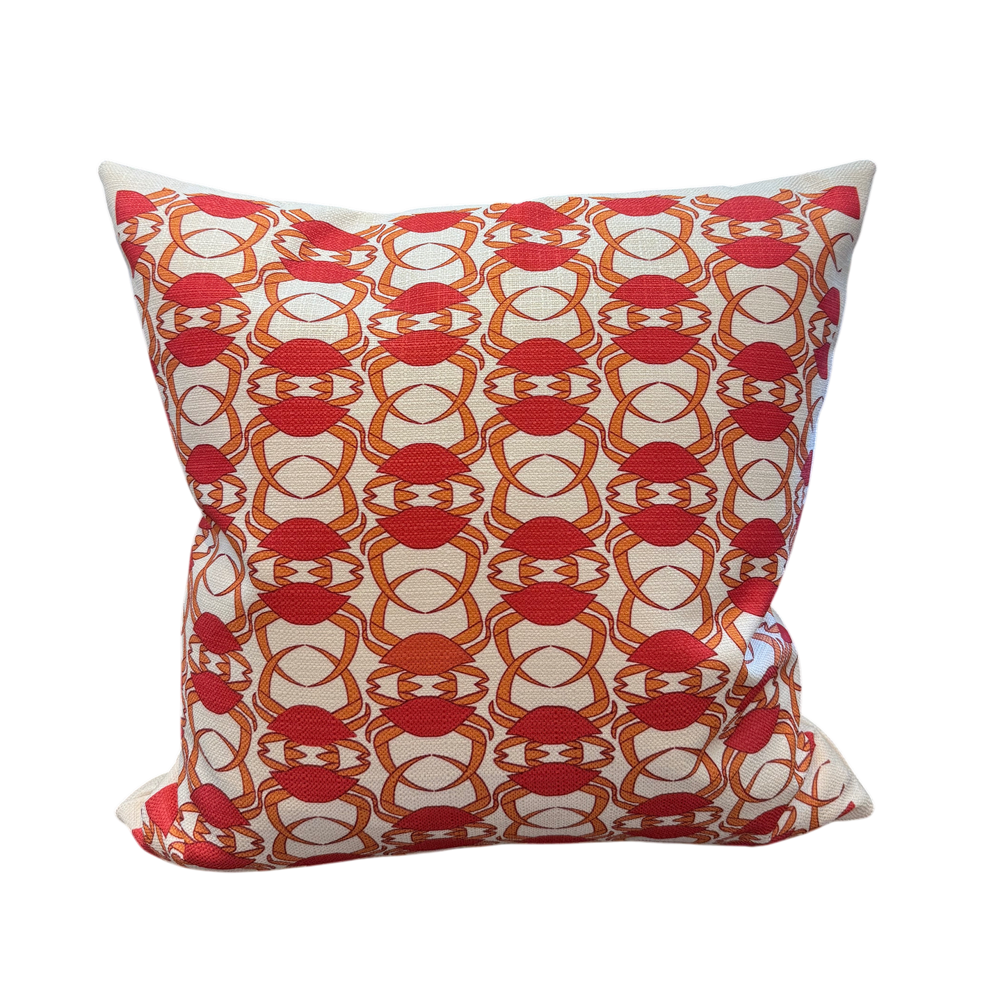 Bay Treasures Collection 1: Accent Cushions