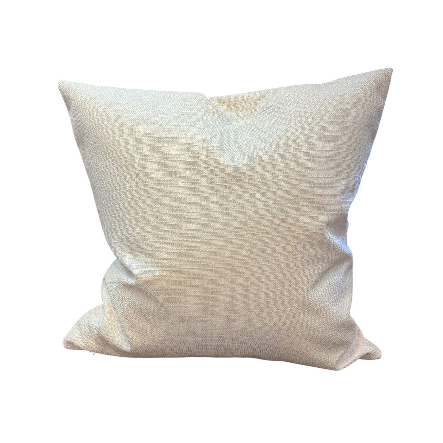 Bay Treasures Collection 1: Accent Cushions