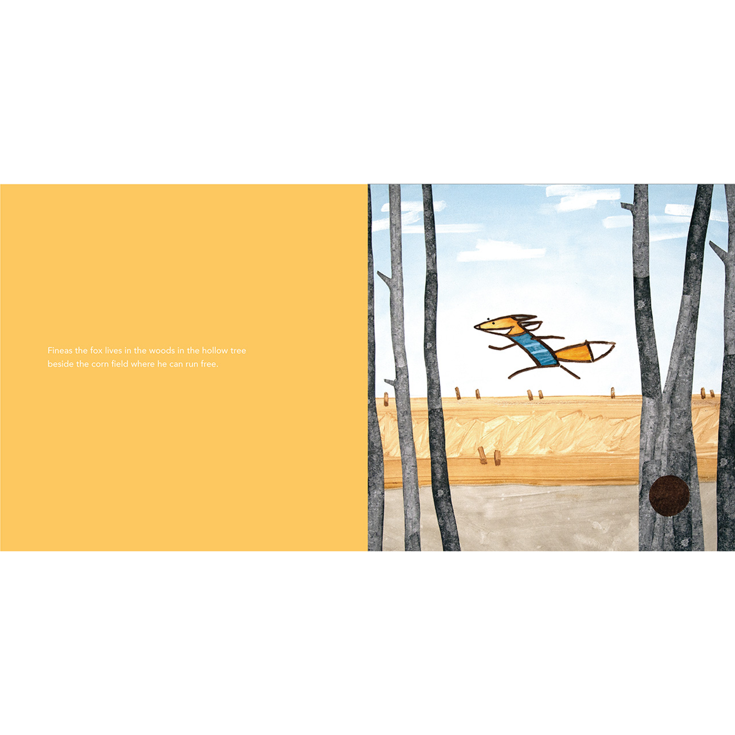 Rupert, Fineas and The Magic Pearl - Book